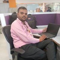Dharmendra Dhakad