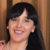 Vanessa Hurtado Carrion