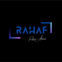Rahaf Alotaibi