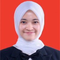 devi silvia