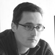 Roberto Garcia Esteve
