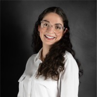 Veronica Ruiz Petraitis