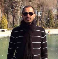 Abdulrahman Alnuzaily