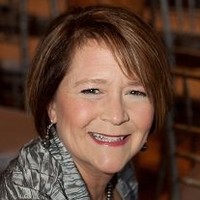 Annette Blakely Taylor