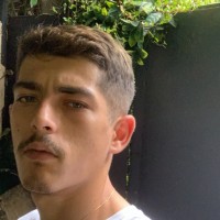 Mathieu Philip