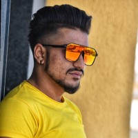 Mihir Tak