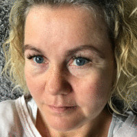 Karin Steen
