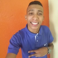 Douglas Francisco