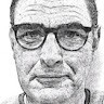 Marc Séclin