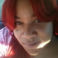 Rasheeda Bugg