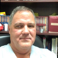 Jim Goodpaster