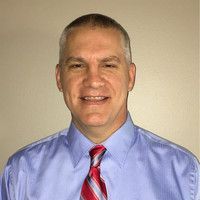 Scott Rohlfing