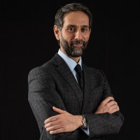 Antonio D'Amore