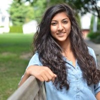 Meera Patel