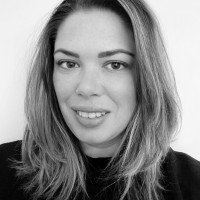 Sally Warlow