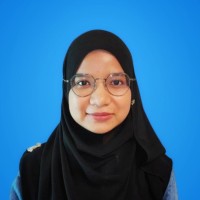 Nur Safiyyah Ishak
