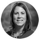 Nancy Krok