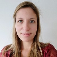 Adeline Saquet