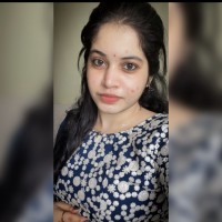 Sumedha Sure