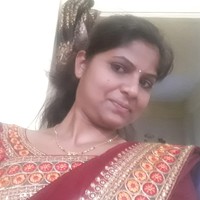 Archana Chavan