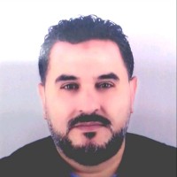 Issam Mohamed Lalami