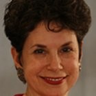 Joan Arnold