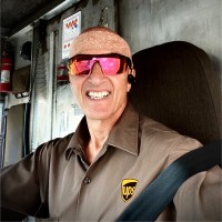 Coach GP