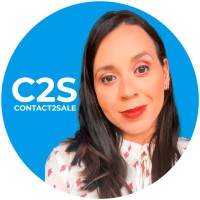 Pammela Santos