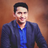 Vinayaka Kamath