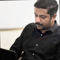 Neelakandan Murugan