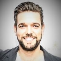 Tim Pudelko