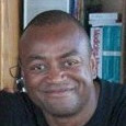 Byron Johnson