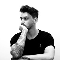 Ryan Keane