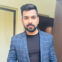 Amit Saini