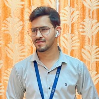Junedh Khan