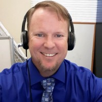 Coach W Mitch Wadley YouTube Search 