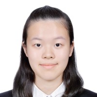 劉庭栖