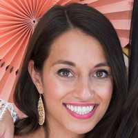 Liz Doran
