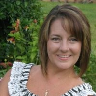 Colette Hollier-Dale