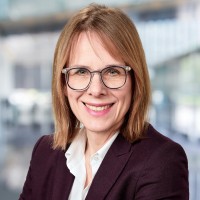 Wiebke Lorenz