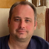 Jason Bryan