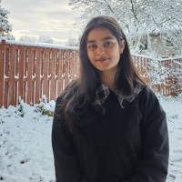 Simranjit Kaur