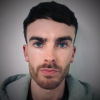 Declan M.