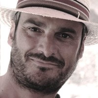 Vincent Du Caju