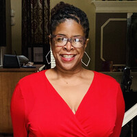 Tene’ Davis