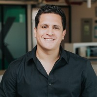 Joseph Paolo Neyra Bauer