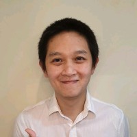 Suchienchai Phermpornsakul