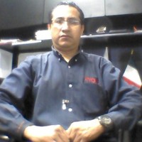 Juan Carlos Martinez