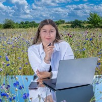 Charlotte Brégeon