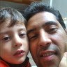 Arsalan Batory